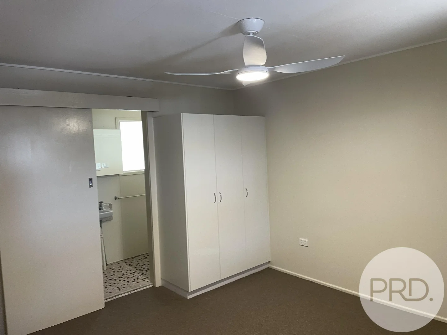 Additional image 6 of 3/1 Collins Street, Nundah QLD 4012