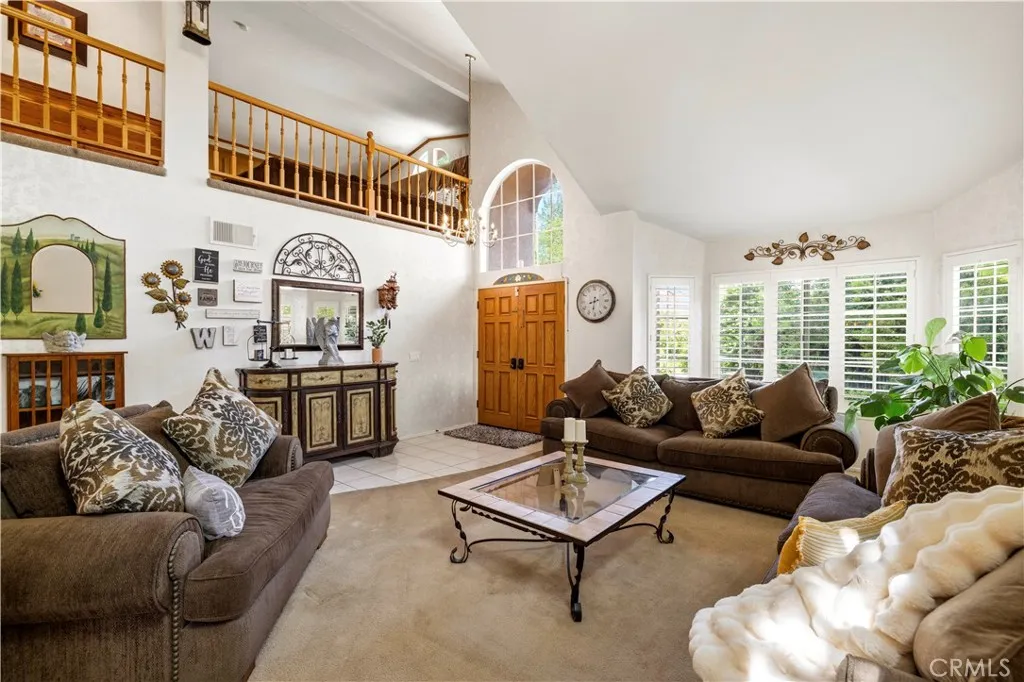 Additional image 4 of 28931 Woodside Dr, Saugus, CA 91390