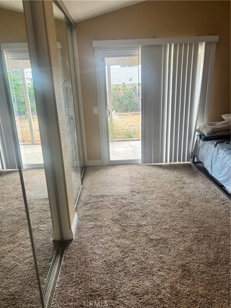 Additional image 26 of 2825 Cincinnati St, San Bernardino, CA 92407