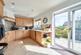 Additional image 4 of Claymans Pathway, Ivybridge PL21