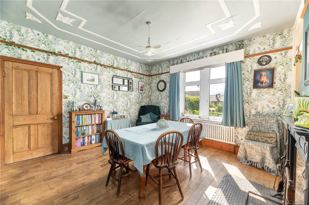 Additional image 20 of 5 bed detached house for saleOtley Road, Bingley, West Yorkshire BD16