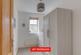 Additional image 12 of Painswick Close, Oakenshaw, Redditch, B98