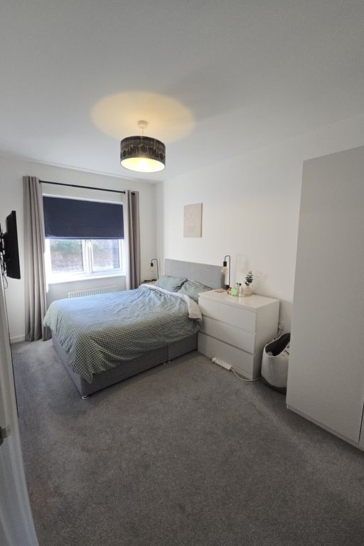 Additional image 8 of 2 bed flat for saleLaver Drive, Chesterfield S41