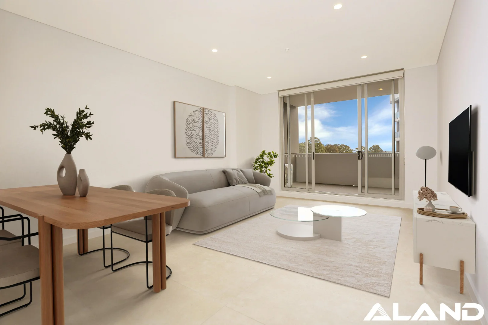 Additional image 2 of 430/3 Isla Street, Schofields NSW 2762