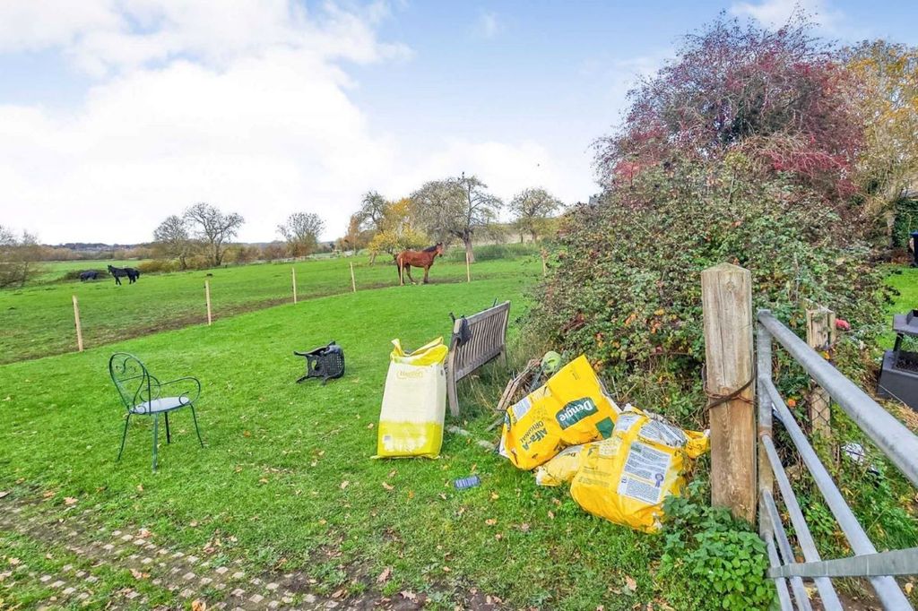 Additional image 6 of Land for saleFilgrave, Newport Pagnell MK16