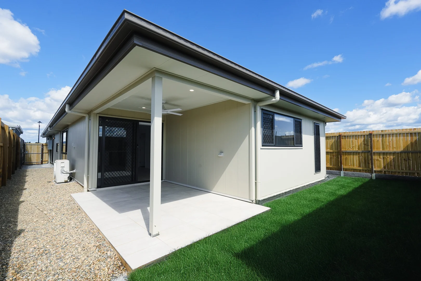 Additional image 18 of 16 Monarch Street, Caboolture South QLD 4510