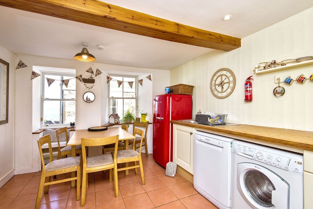 Additional image 5 of 3 bed cottage for saleGeorge Street, Cellardyke, Anstruther KY10