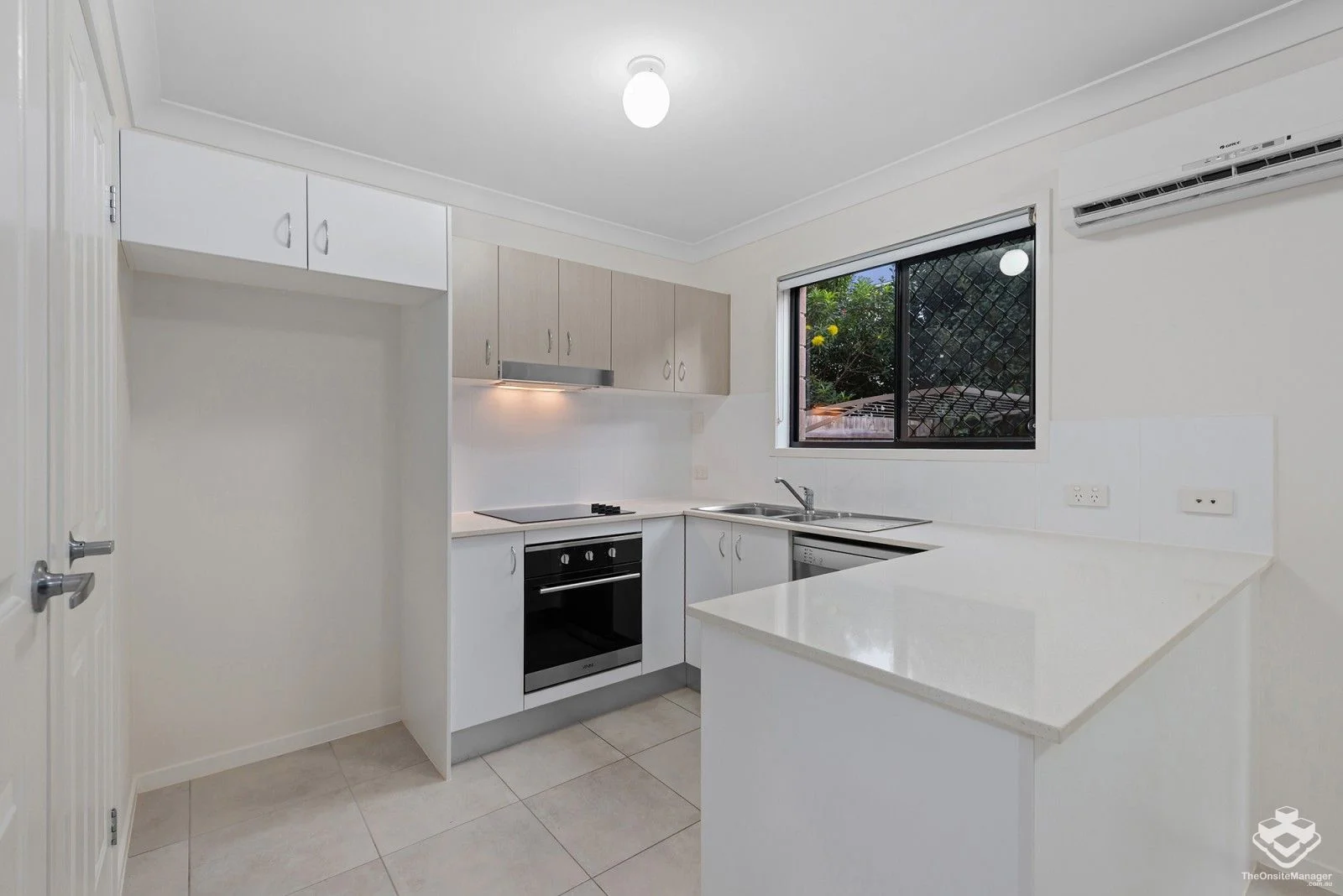 Additional image 5 of ID:21173669/47 Freshwater Street, Thornlands QLD 4164