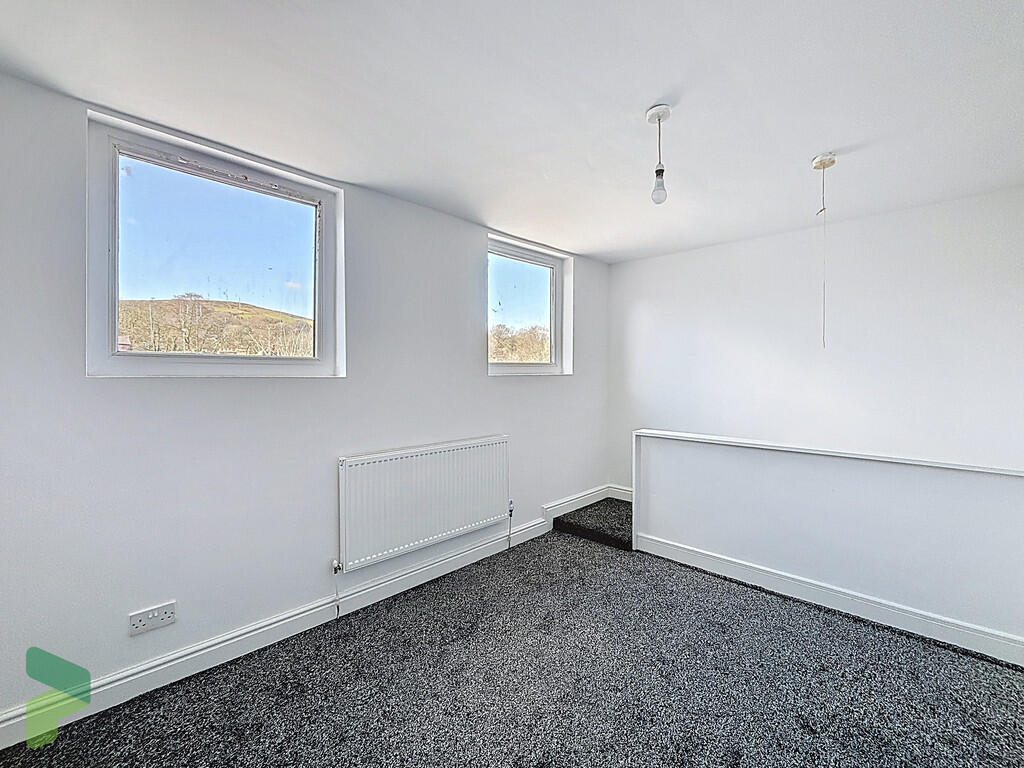Additional image 20 of Bolton Road, Darwen
