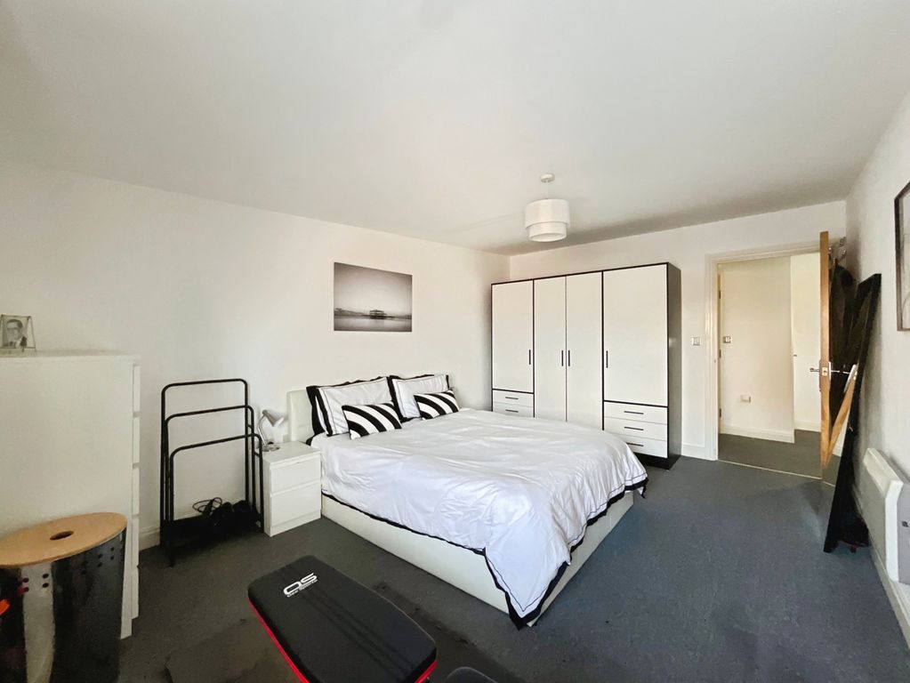 Additional image 10 of 1 bed flat for saleKentmere Drive, Lakeside, Doncaster DN4