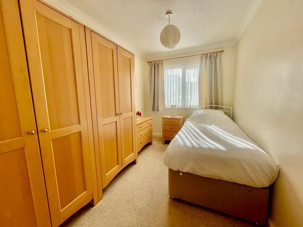 Additional image 6 of 2 bed flat for saleMillers Court, Biggleswade SG18