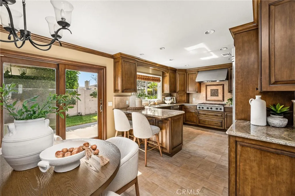 Additional image 14 of 3158 N Beechwood Street, Orange, CA 92865