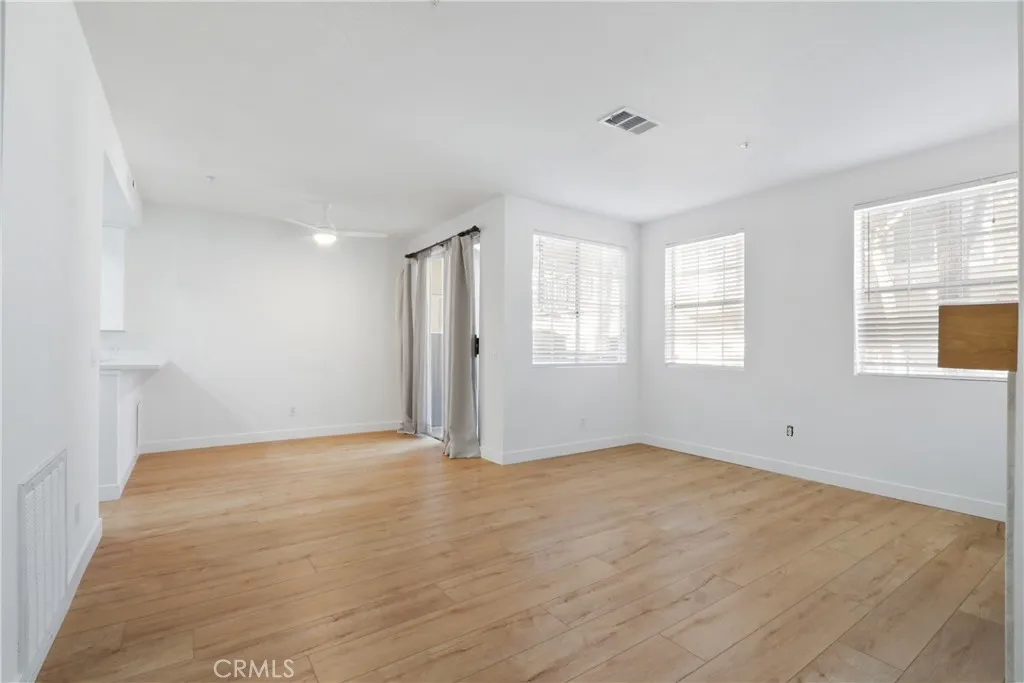 Additional image 6 of 259 Gallery Way, Tustin, CA 92782