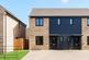 Additional image 2 of Plot 49, The Danbury at Oundle Walk, St Christophers Drive PE8
