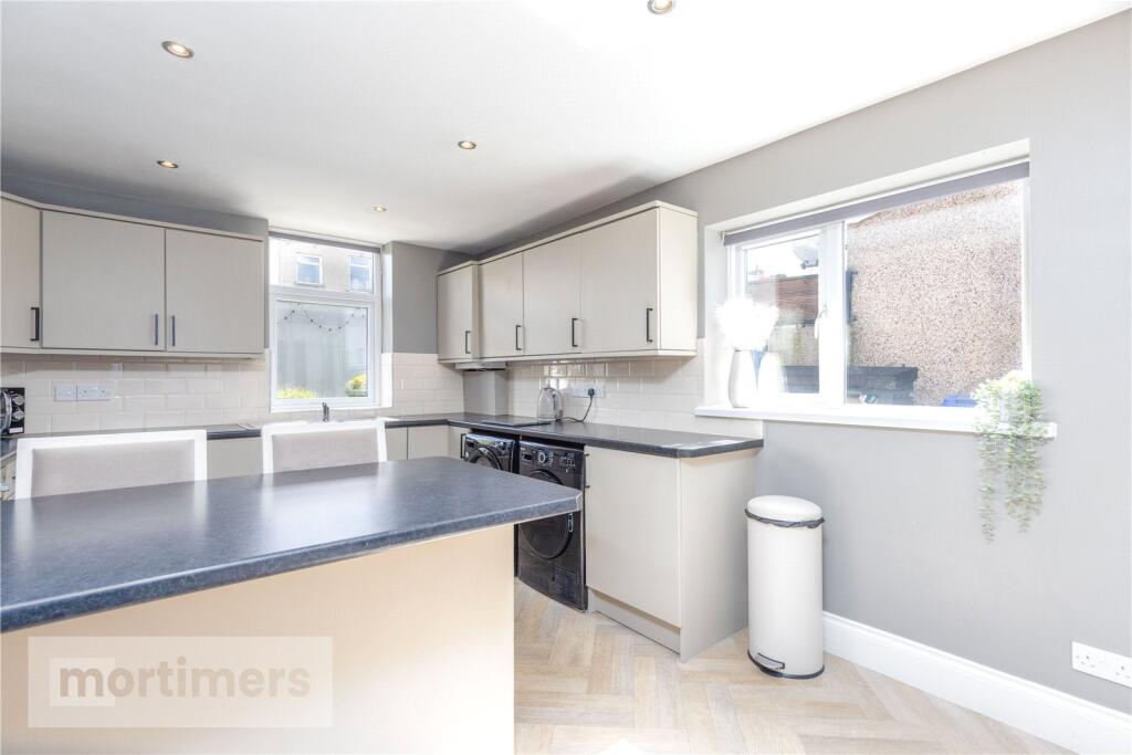 Additional image 10 of Margaret Street, Oswaldtwistle, BB5