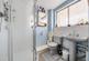 Additional image 17 of Greendale, 9 Wood Lane, Hinstock, Market Drayton, Shropshire, TF9 2TA