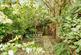 Additional image 17 of Topham Way, Cambridge, Cambridgeshire, CB4