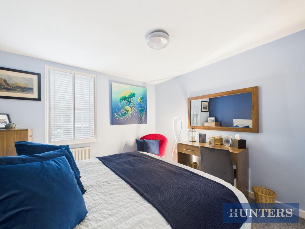 Additional image 10 of 2 bed flat for sale3 Mill View Place, Beverley HU17