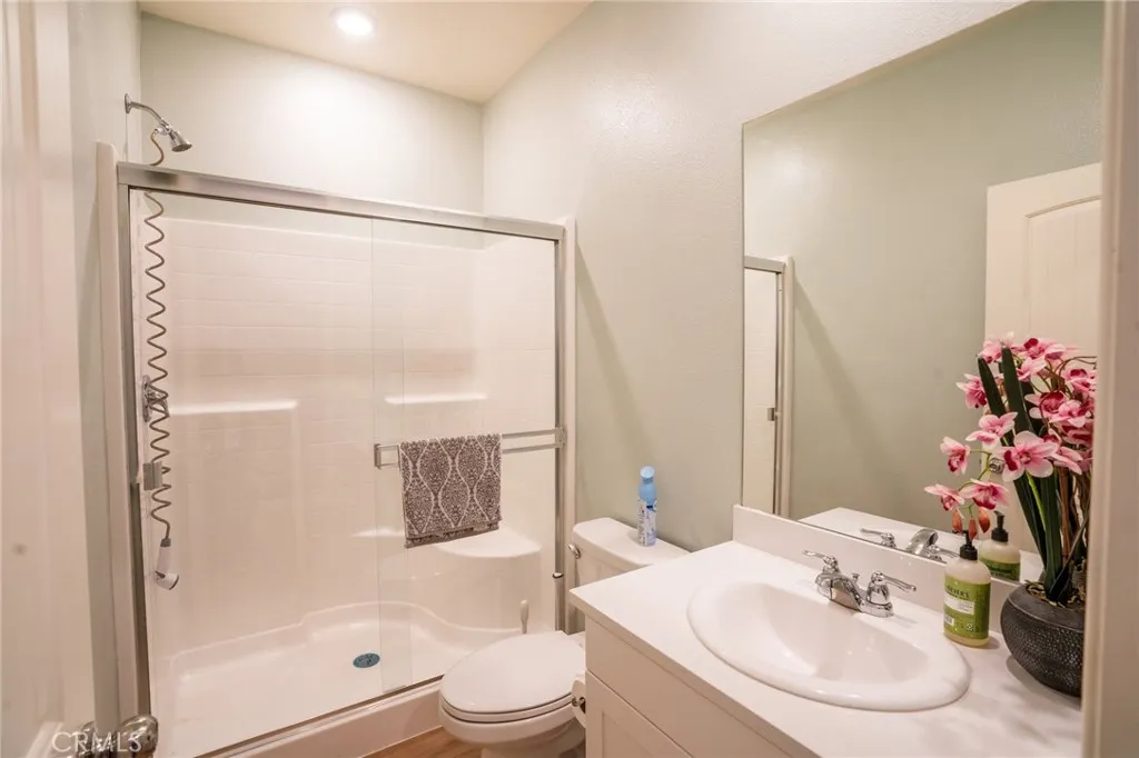 Additional image 40 of 6435 Canyonlands Dr, Jurupa Valley, CA 92509