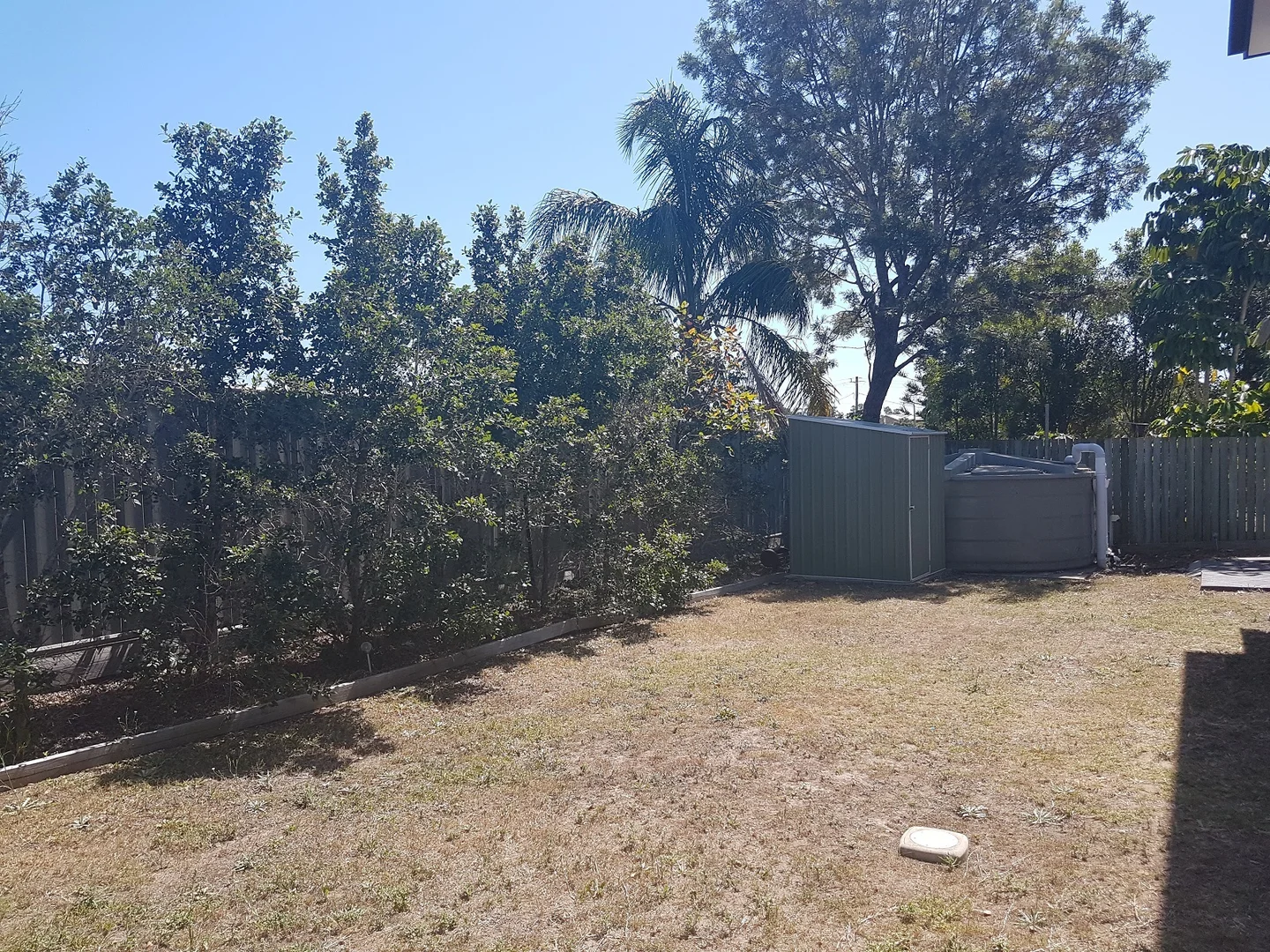 Additional image 12 of 1/63 Urangan St, Torquay QLD 4655