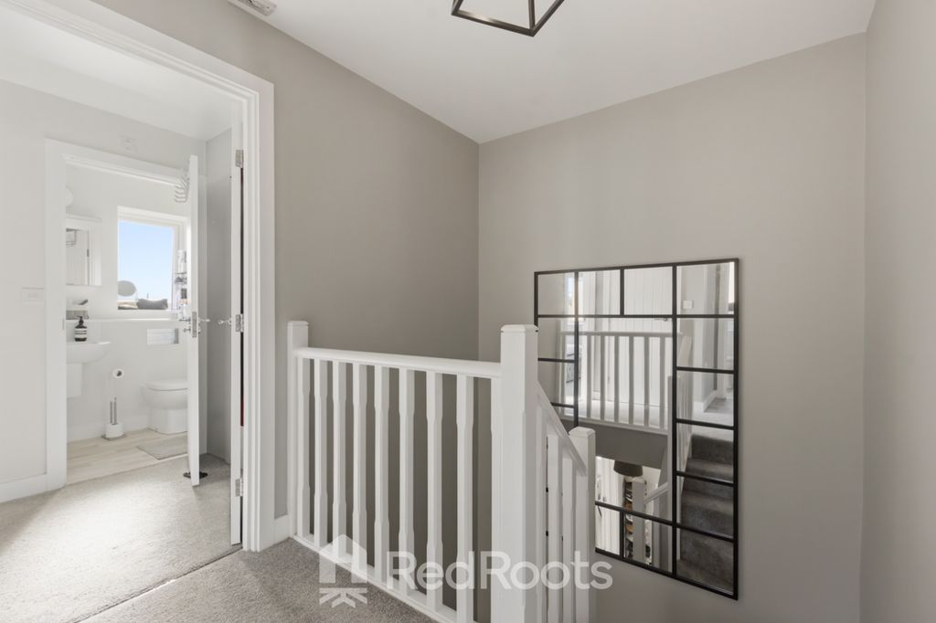 Additional image 24 of 3 bed detached house for saleChester Drive, Doncaster, South Yorkshire DN4
