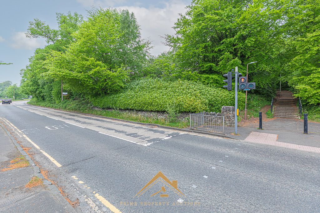 Additional image 4 of Land for saleLand At Howden, South Road, Livingston EH54