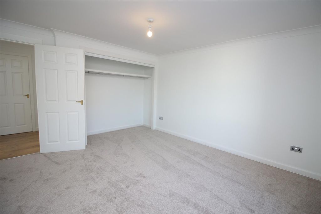 Additional image 6 of 2 bed flat for saleClydeview Apartments, High Carnegie Road, Port Glasgow PA14
