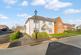 Additional image 44 of Glazebrook Lane, Widnes WA8