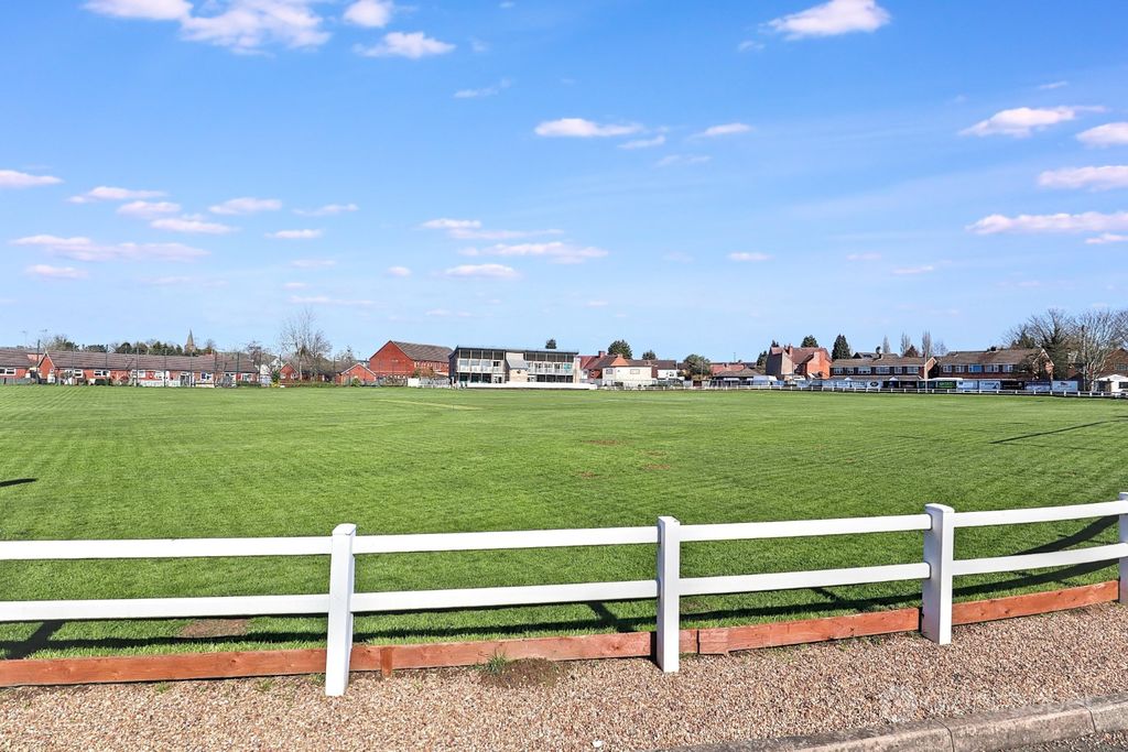 Additional image 22 of 2 bed flat for saleAlec Stewart House, Hilditch Way, Attleborough, Nuneaton CV11