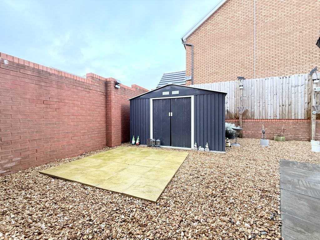 Additional image 25 of 5 bed detached house for saleRhodfa Cae Uchel, Aberaman, Aberdare CF44