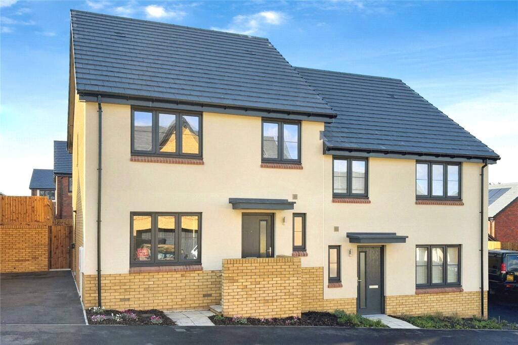 Additional image 4 of Leighton Park Road, Westbury Leigh