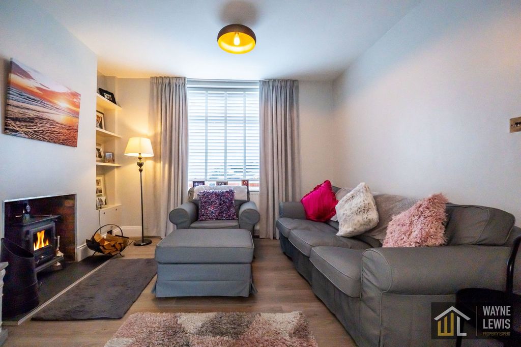 Additional image 36 of 3 bed terraced house for saleAlma Street, Machen, Caerphilly CF83