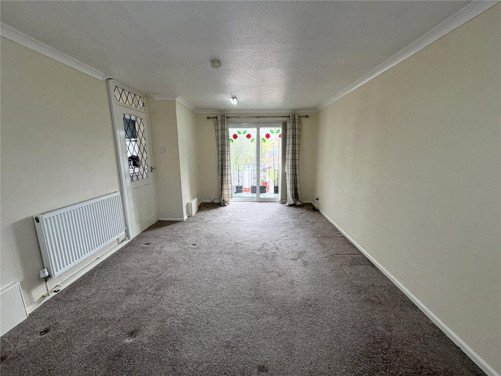 Additional image 3 of Mallard Place, Oswaldtwistle, Accrington, Lancashire, BB5