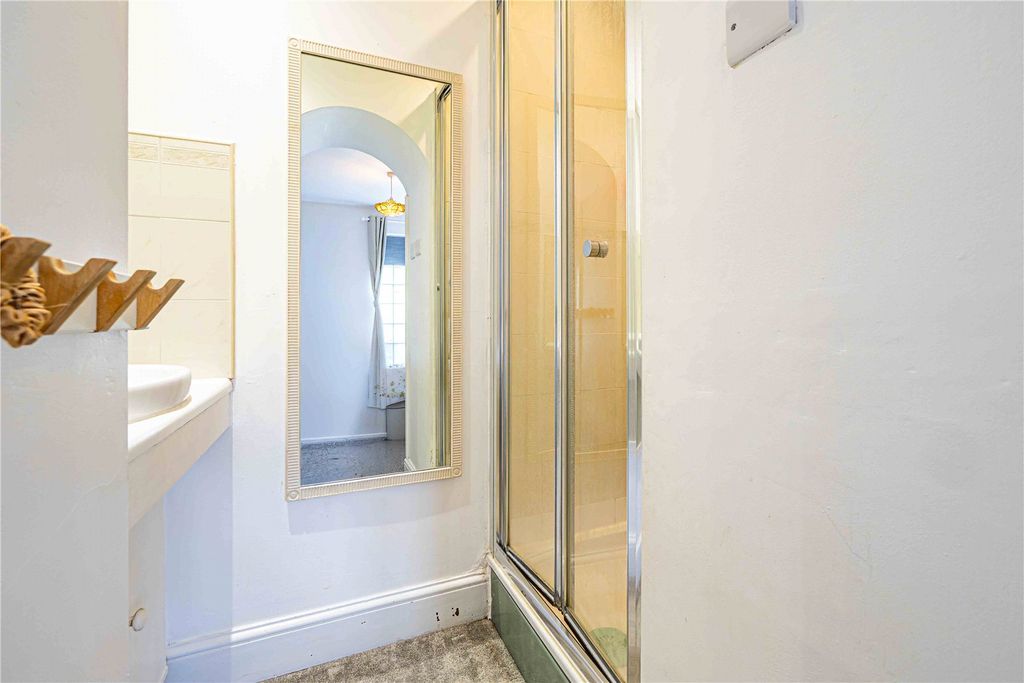 Additional image 10 of 2 bed terraced house for saleHolliday Street, Berkhamsted, Hertfordshire HP4