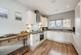Holbrooke Place, Hurstbourne Priors, Whitchurch photo 5
