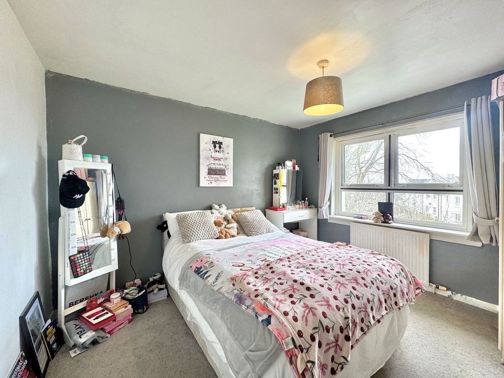 Additional image 12 of 2 bed flat for saleLow Road, Ayr KA8