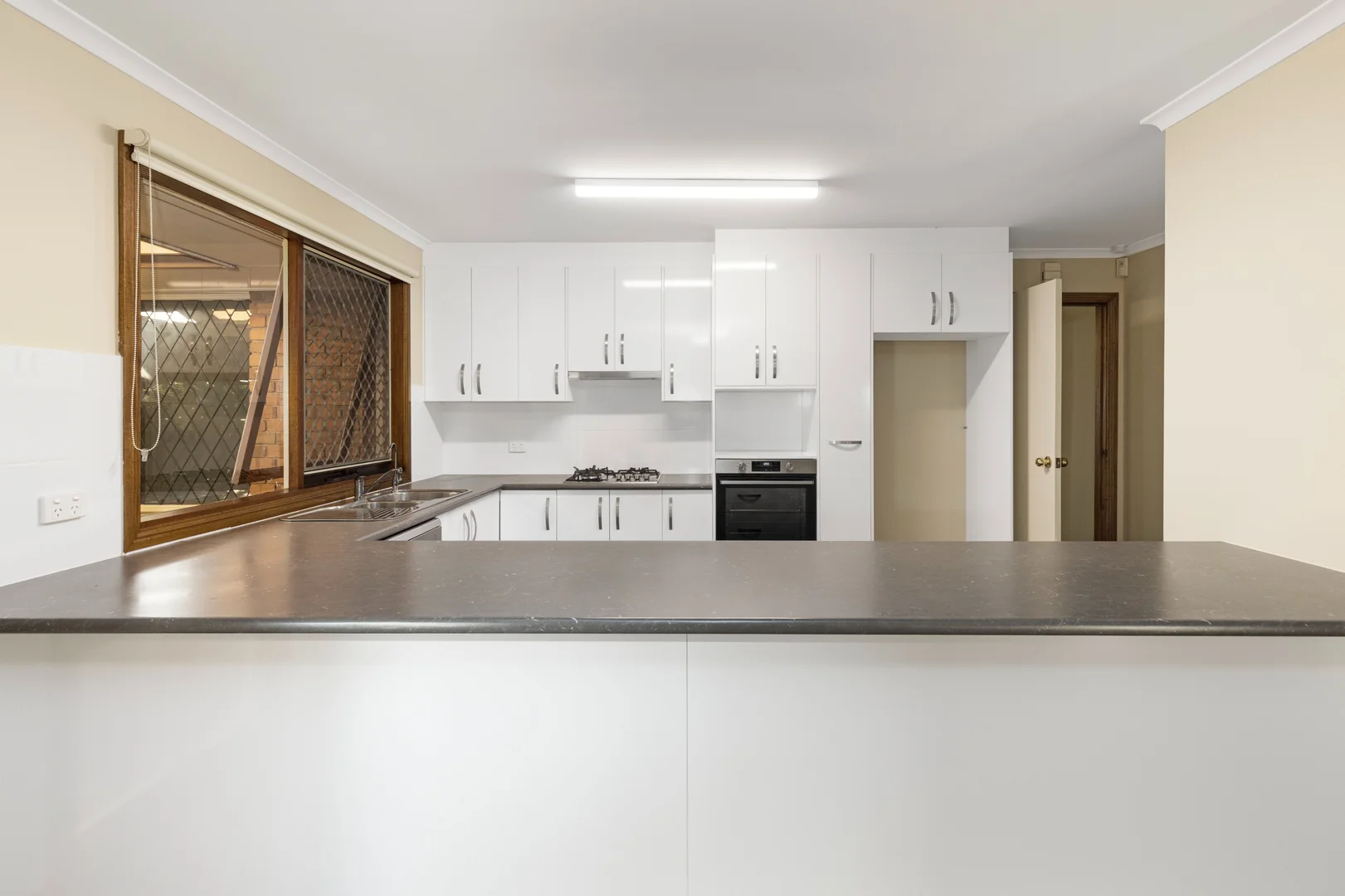 Additional image 12 of 10 Derwent Av, Rostrevor SA 5073