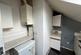 Additional image 32 of 91 & 93 Rowley Street, Walsall, WS1 2AZ