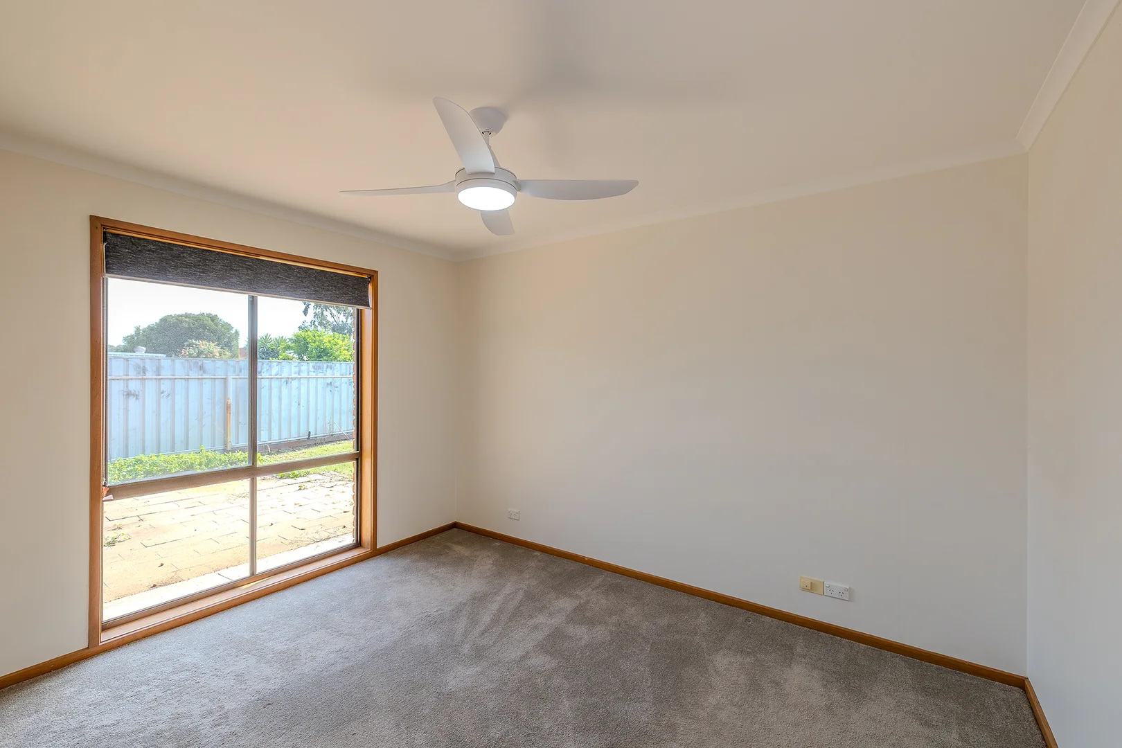 Additional image 13 of 922 Fourteenth St, Mildura VIC 3500