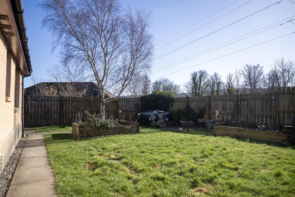 Additional image 16 of 3 bed semi-detached bungalow for sale2 Mansefield Park, Kirkhill, Inverness IV5