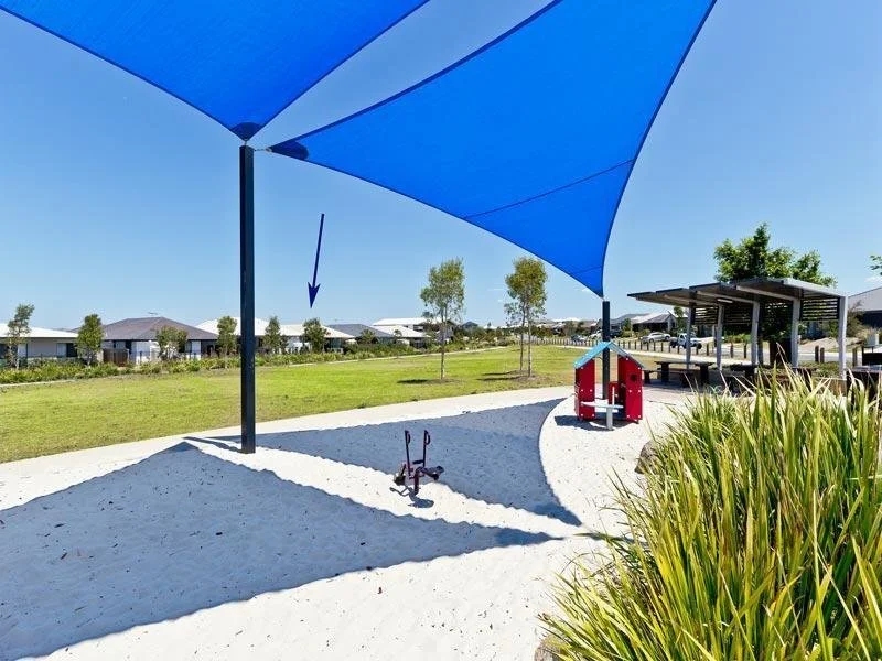 Additional image 15 of 21 Merion Crescent, North Lakes QLD 4509