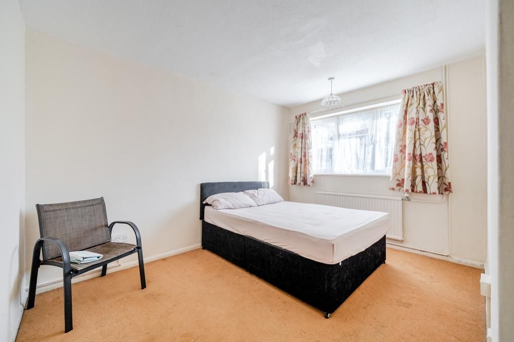 Additional image 10 of 3 bed maisonette for saleWhaddon Chase, Aylesbury HP19