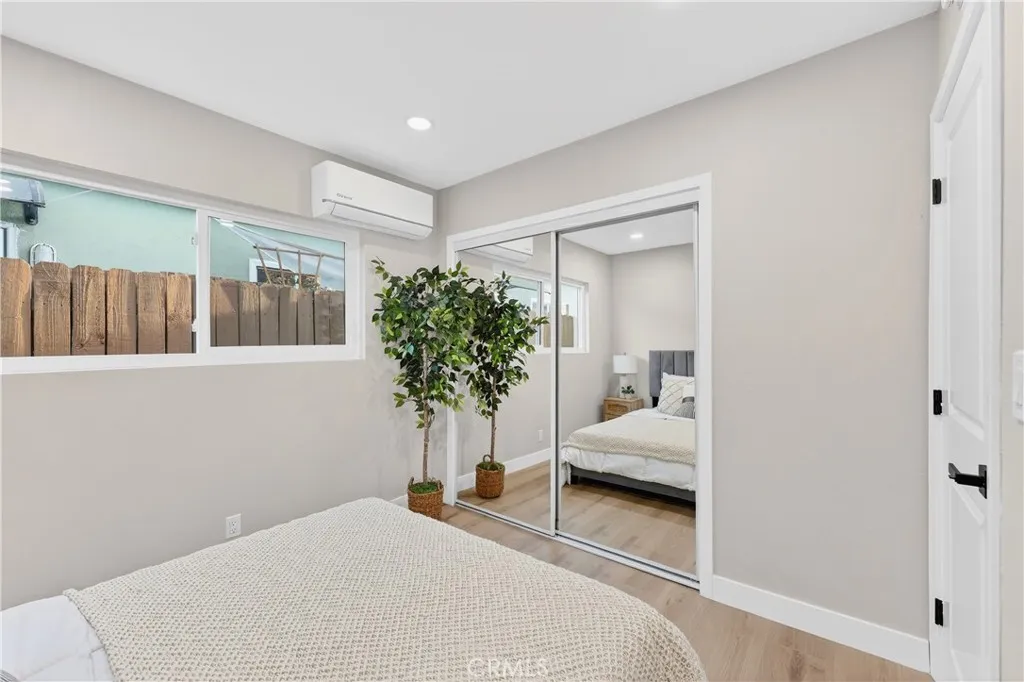 Additional image 25 of 22429 Ibex Ave, Hawaiian Gardens, CA 90716
