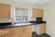 Additional image 19 of Wilfred Terrace, Leeds