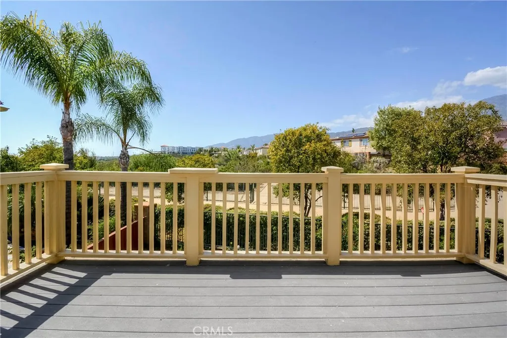 Additional image 37 of 1803 Glen Rosa Street, Upland, CA 91784