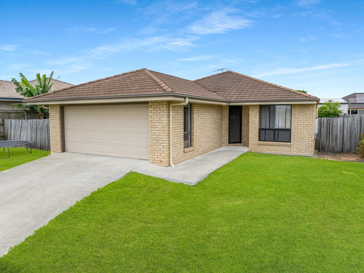 Additional image 2 of 3 Burrawang Street, Redbank Plains QLD 4301