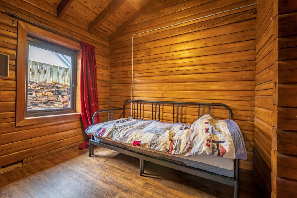 Additional image 18 of 3 bed lodge for saleAcharacle, Lochaber, Highland PH36