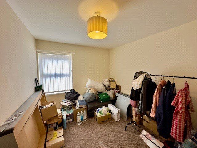 Additional image 10 of 2 bed flat for saleThe Potteries, Middlesbrough, North Yorkshire TS5