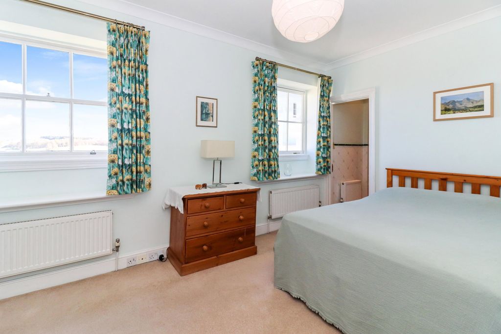Additional image 18 of 2 bed flat for saleShardeloes, Missenden Road, Amersham HP7