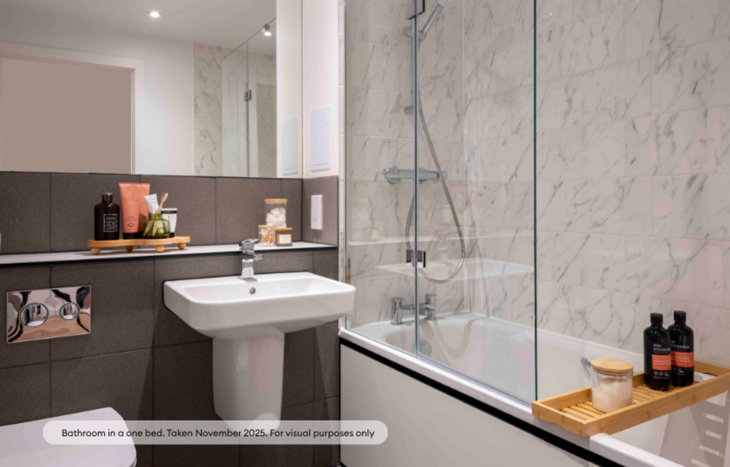 Additional image 3 of The Holloway, Blucher Street, B1